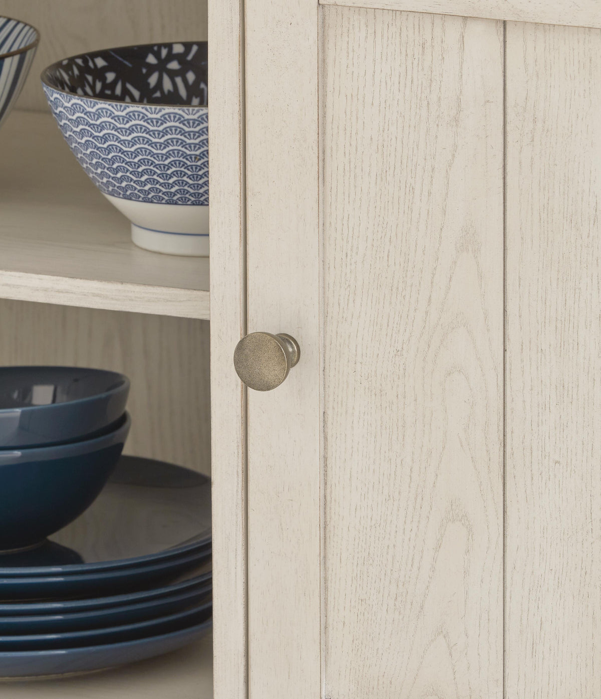 Robbinsdale Sideboards