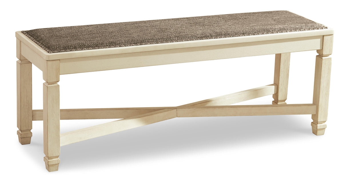 Bolanburg Dining Sets