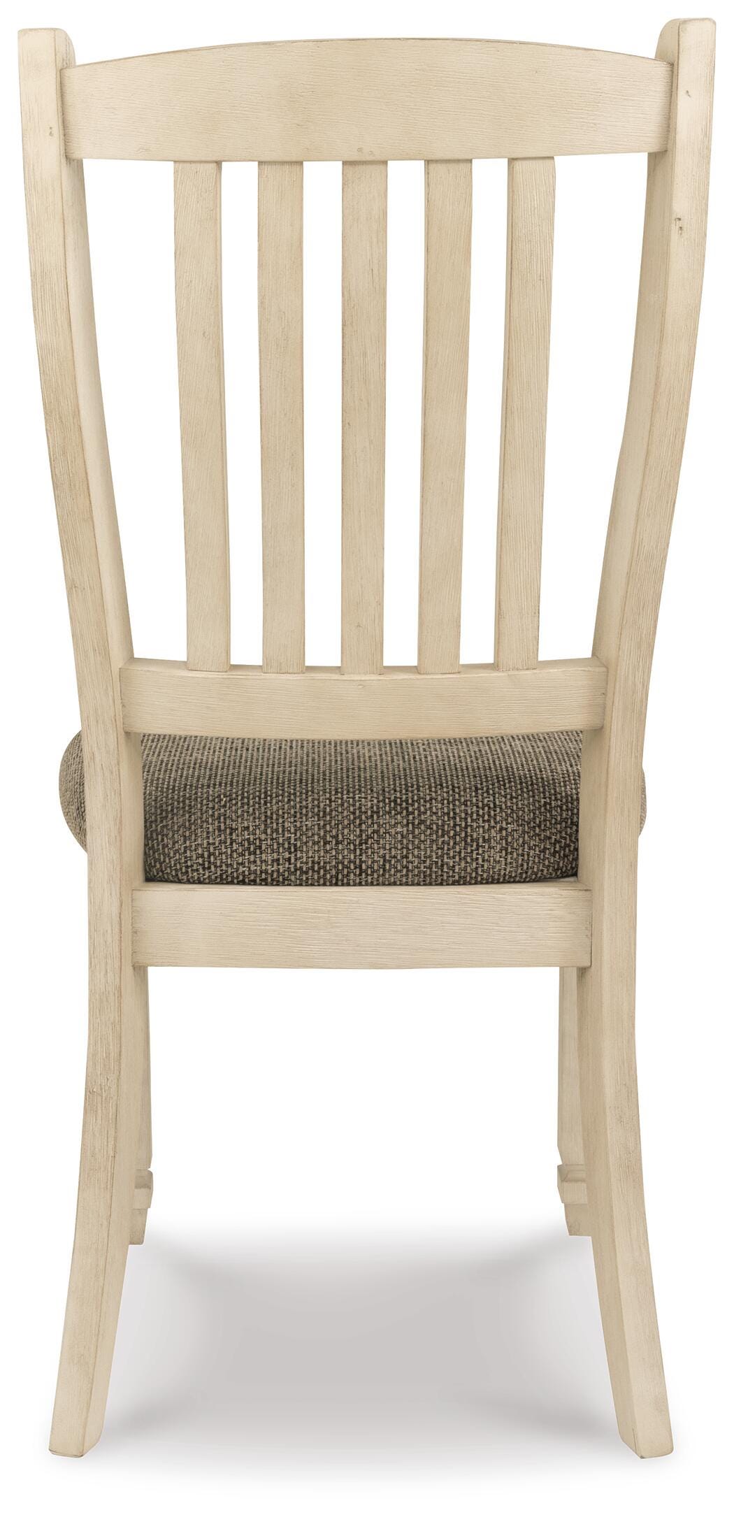 Bolanburg Dining Sets