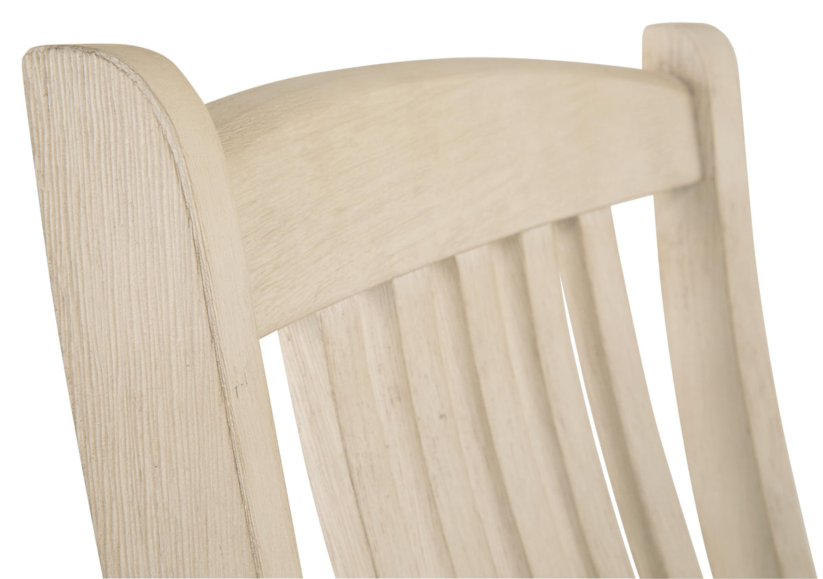 Bolanburg Side Chairs (Set of 2)