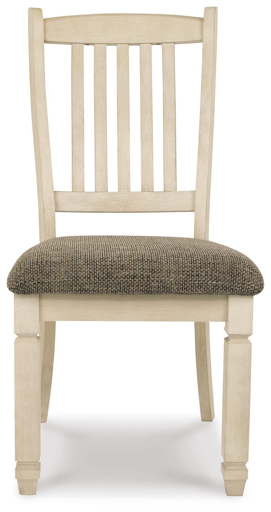 Bolanburg Dining Sets