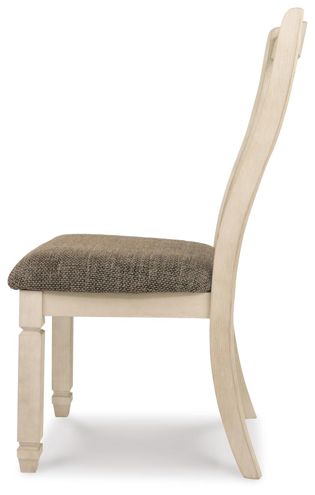 Bolanburg Dining Sets