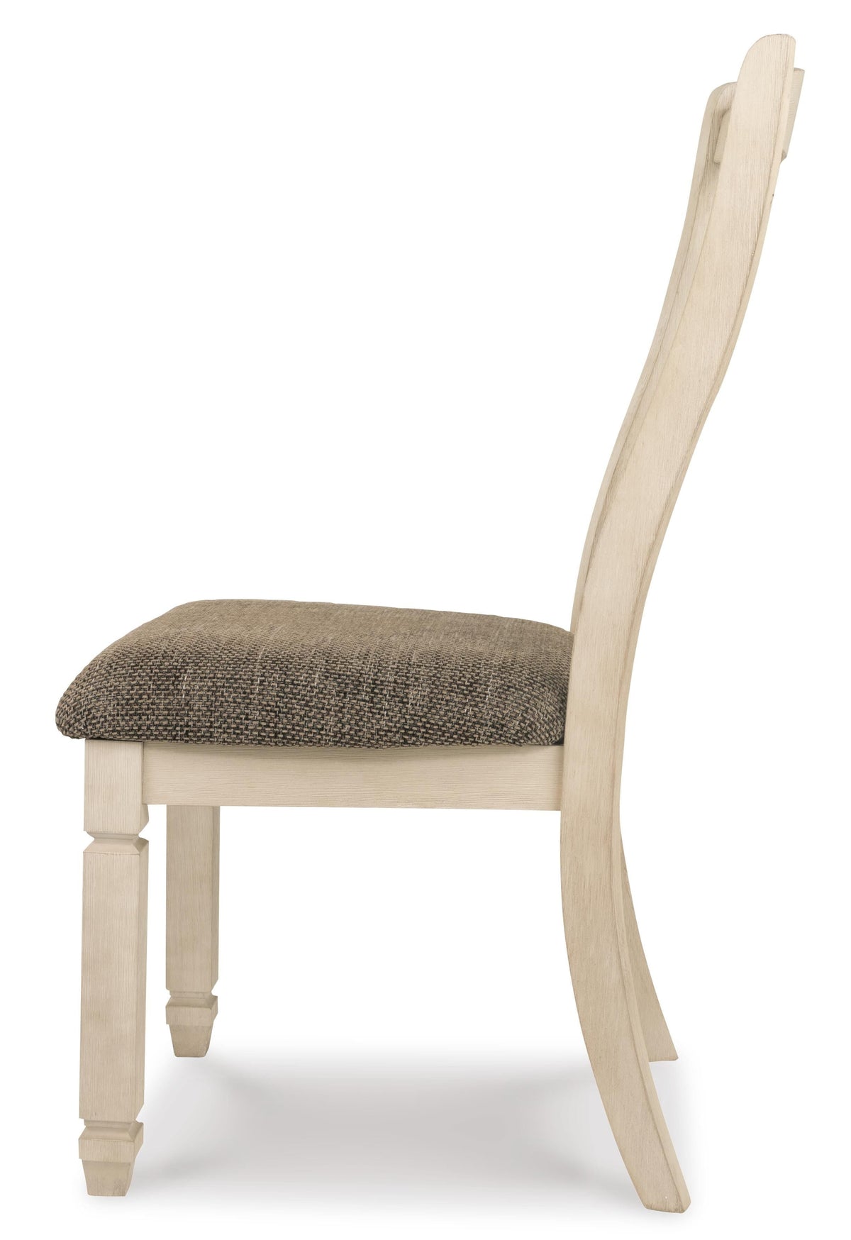 Bolanburg Side Chairs (Set of 2)