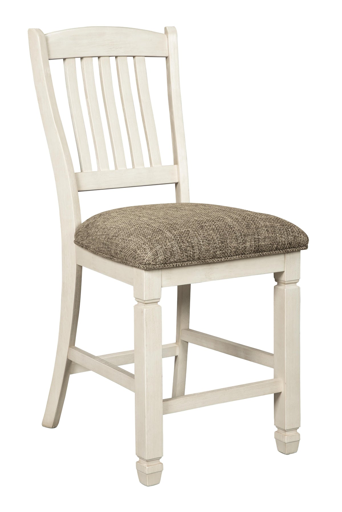 Bolanburg Dining Sets