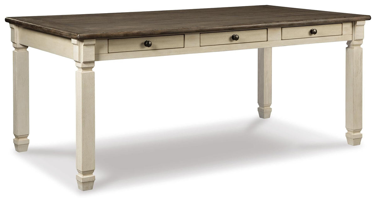 Bolanburg Dining Tables