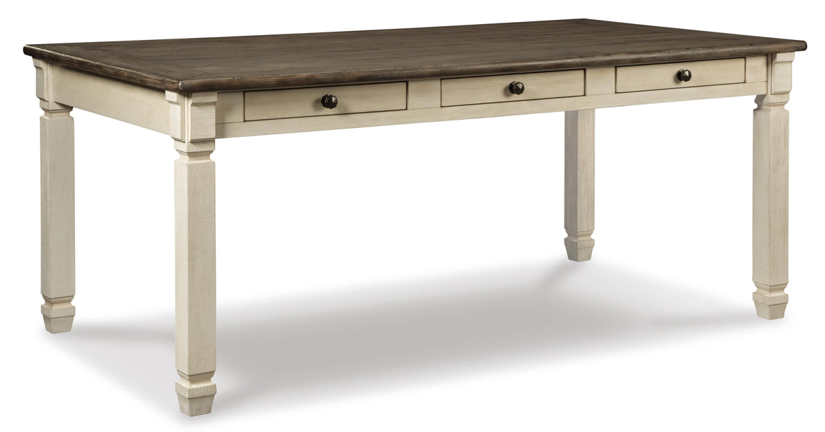 Bolanburg Dining Sets