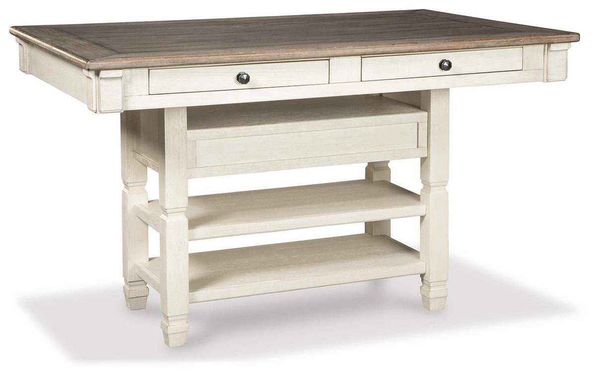 Bolanburg Dining Sets