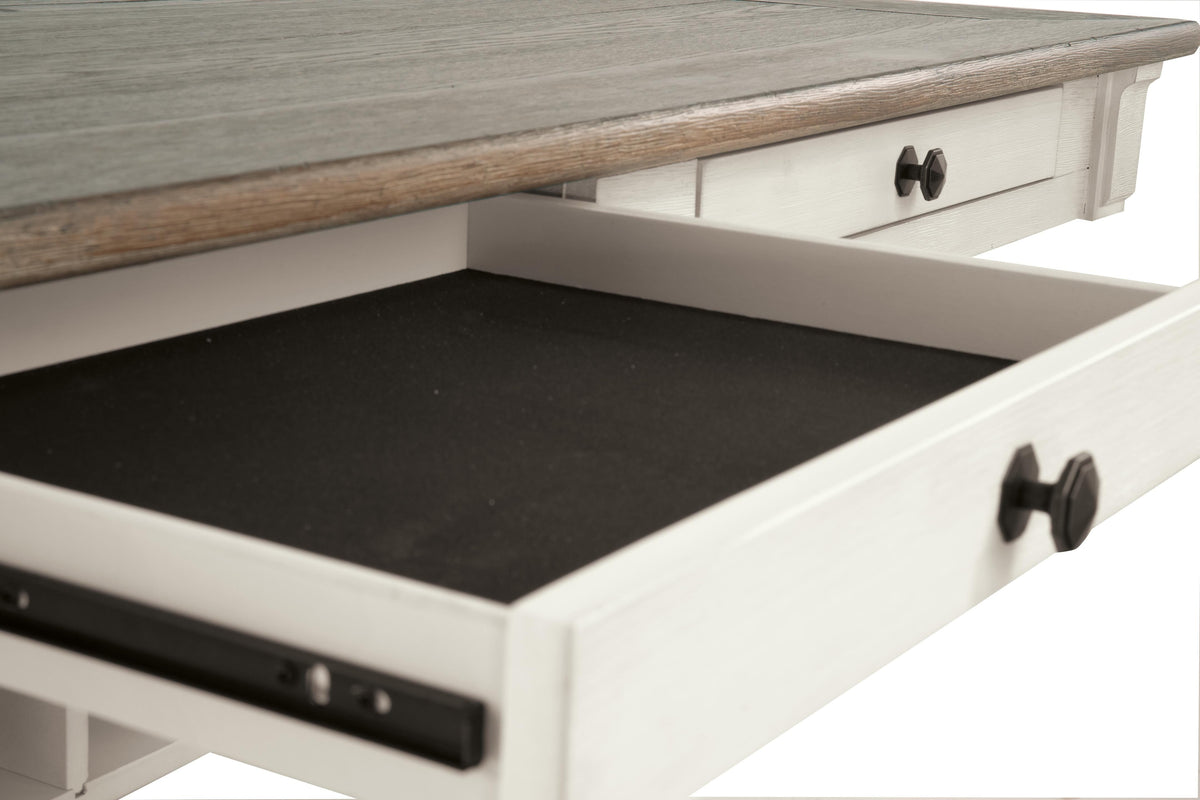 Bolanburg Counter Tables