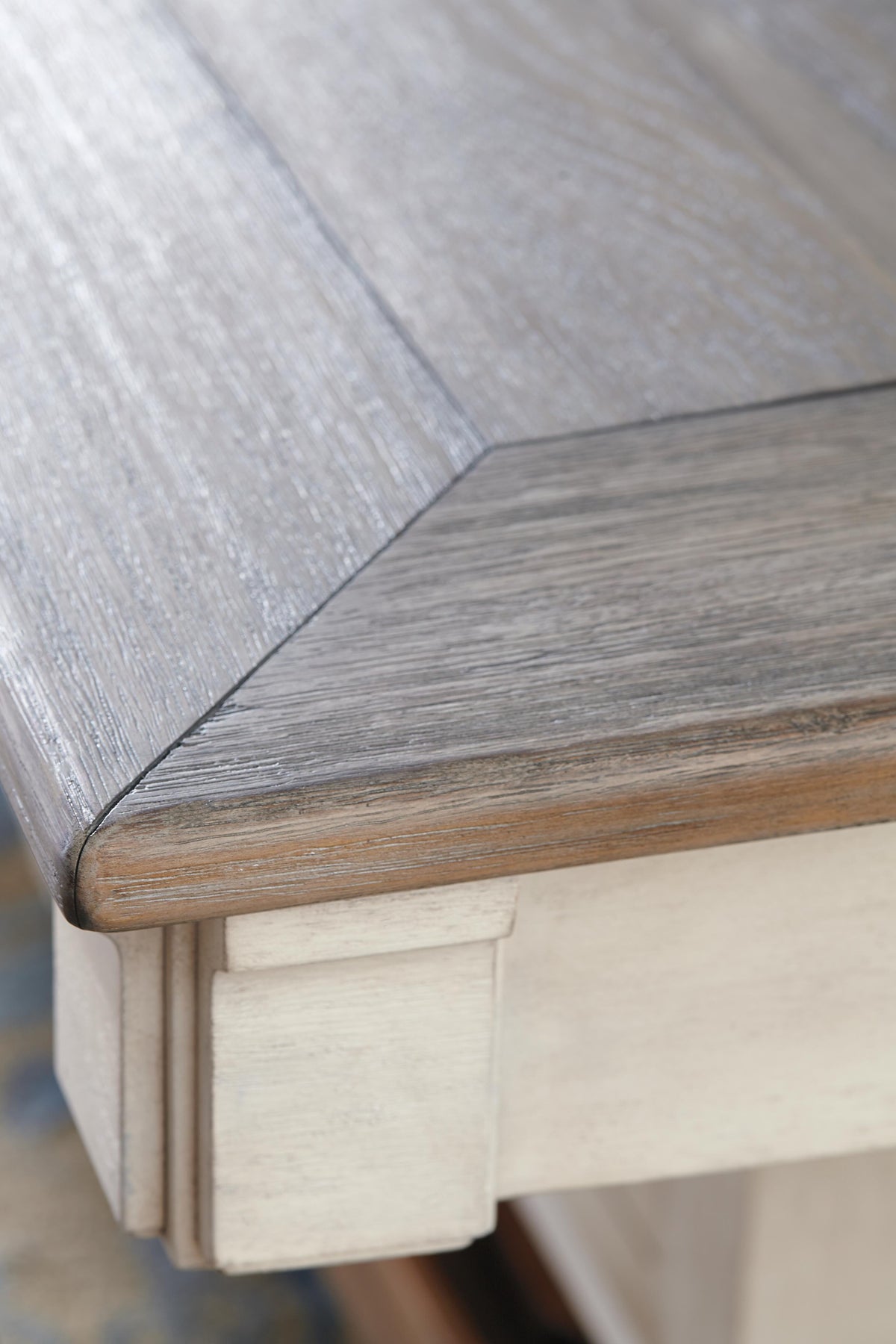 Bolanburg Counter Tables