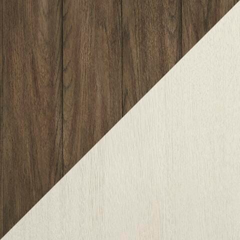 Bolanburg Counter Tables