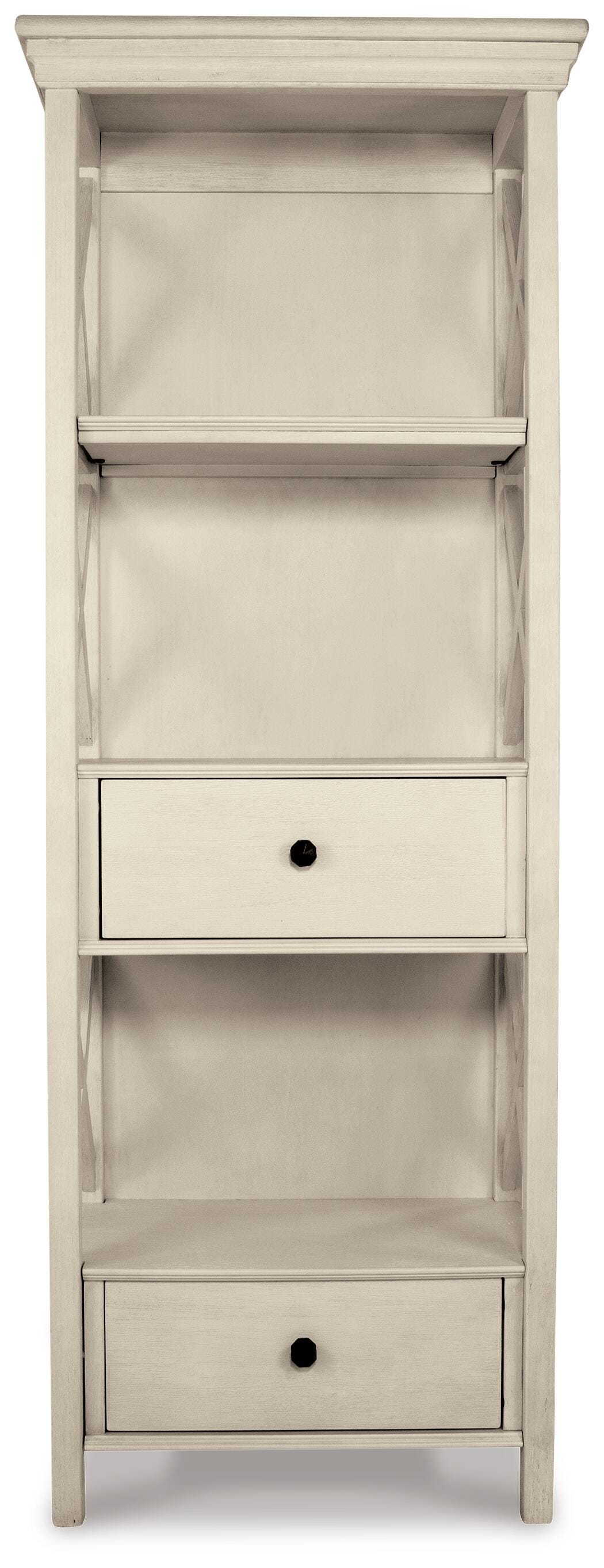 Bolanburg Accent Cabinets