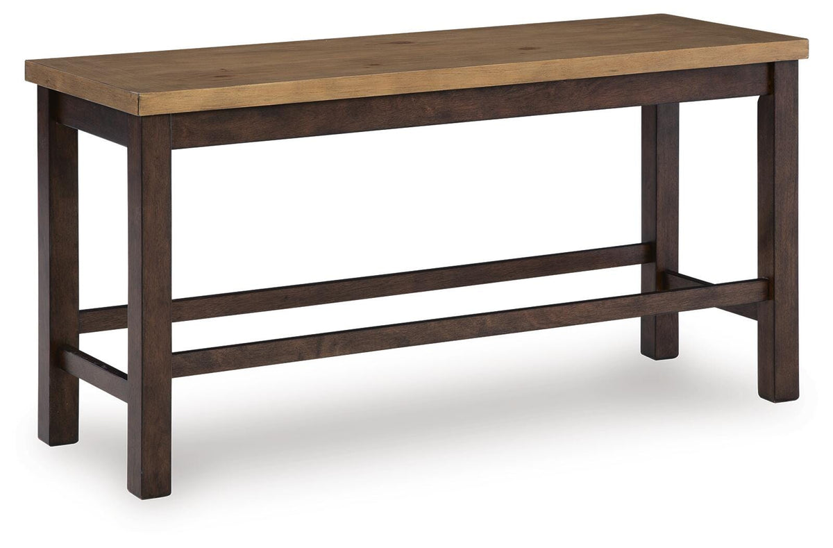Rylandeen Bar Stools