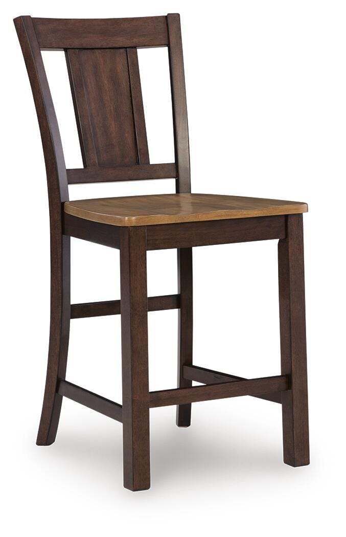 Rylandeen Bar Stools