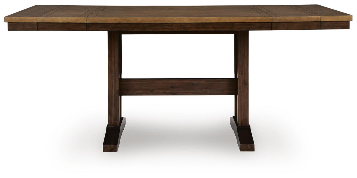 Rylandeen Counter Tables