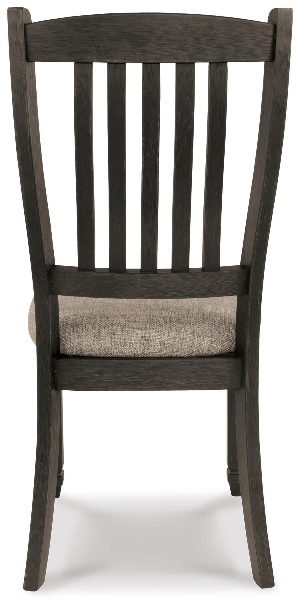 Tyler Side Chairs (Set of 2)