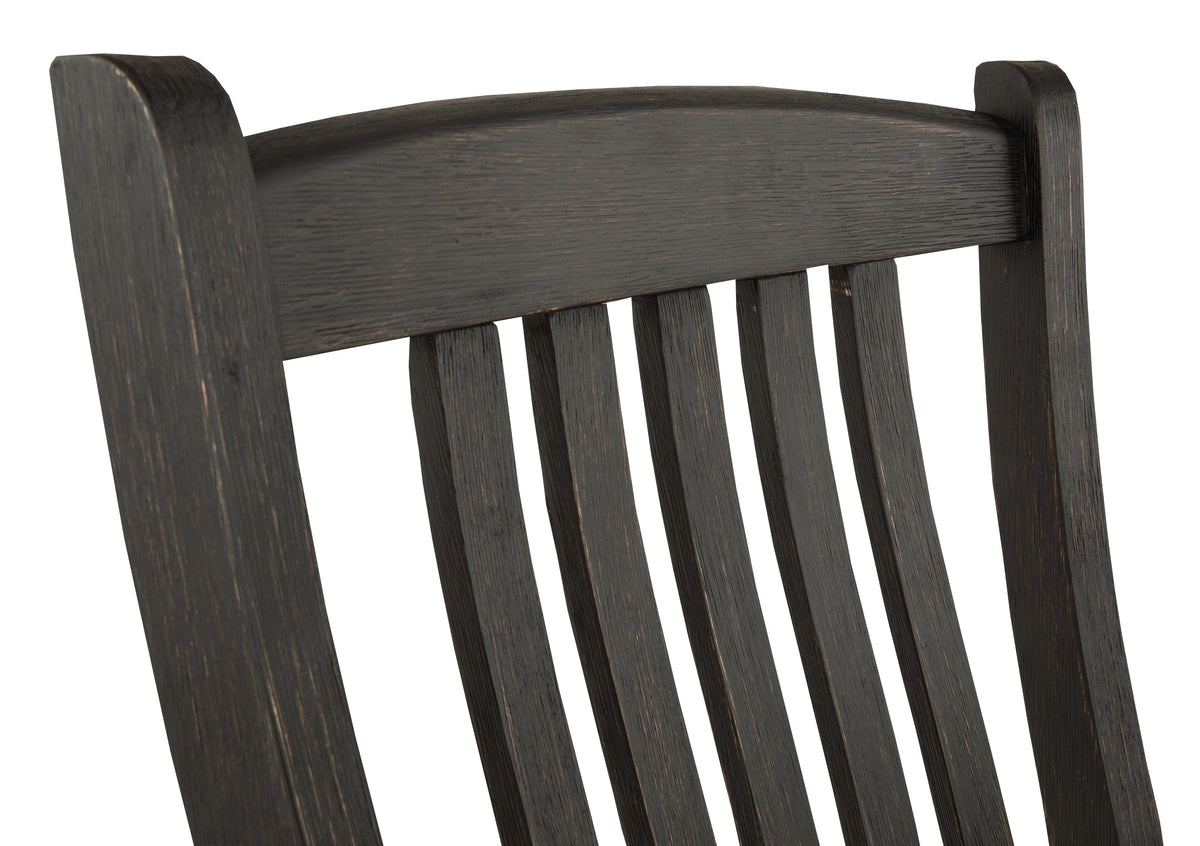 Tyler Dining Sets
