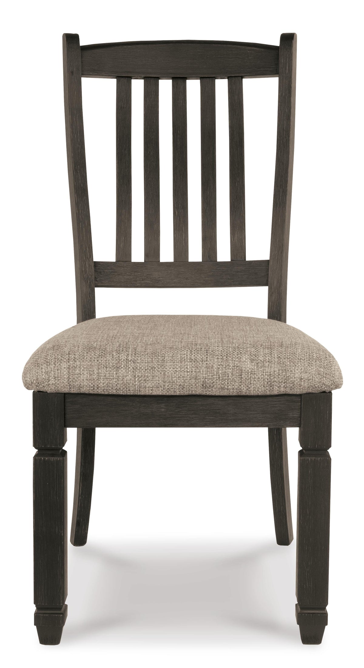 Tyler Dining Sets