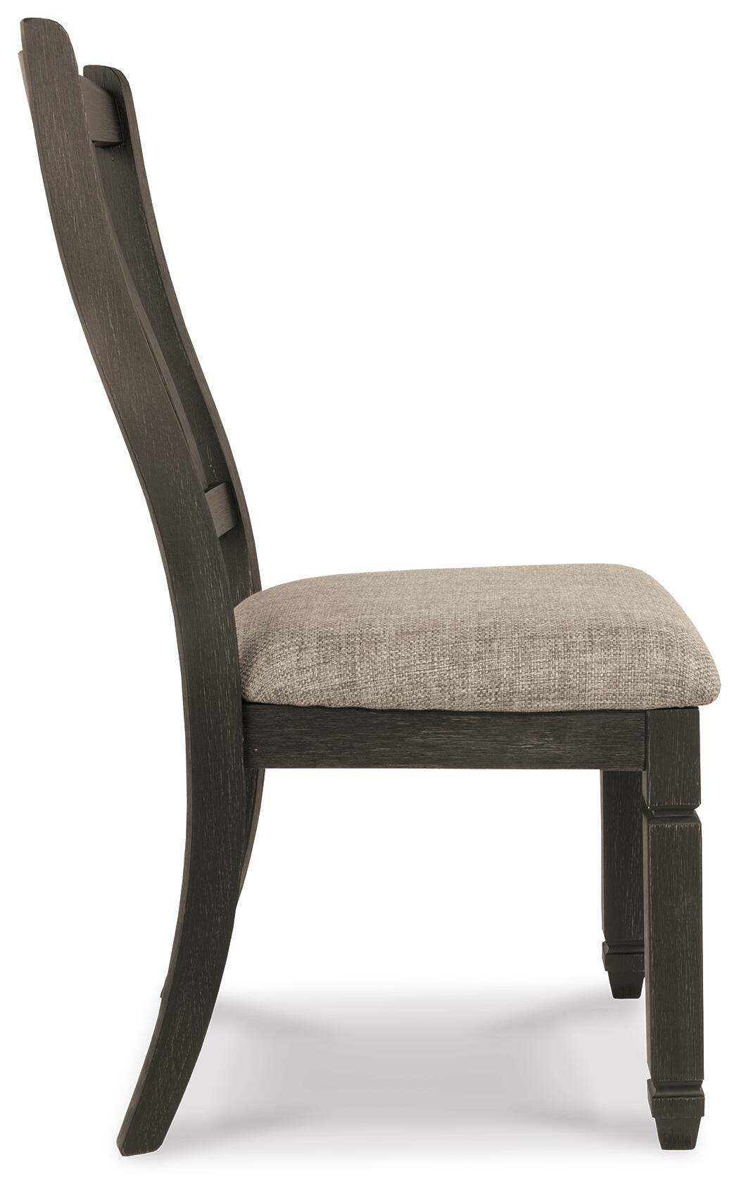 Tyler Side Chairs (Set of 2)