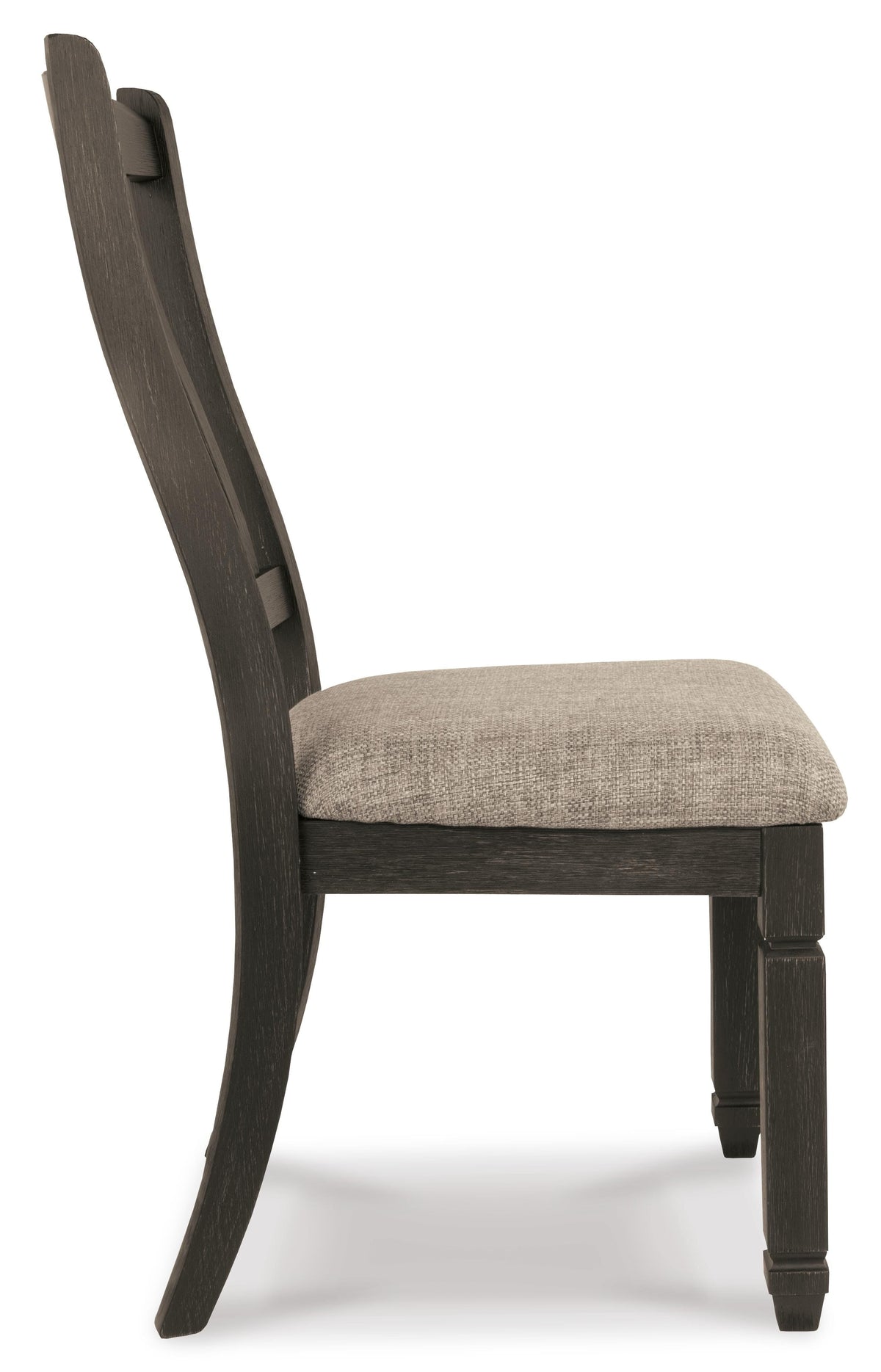 Tyler Dining Sets