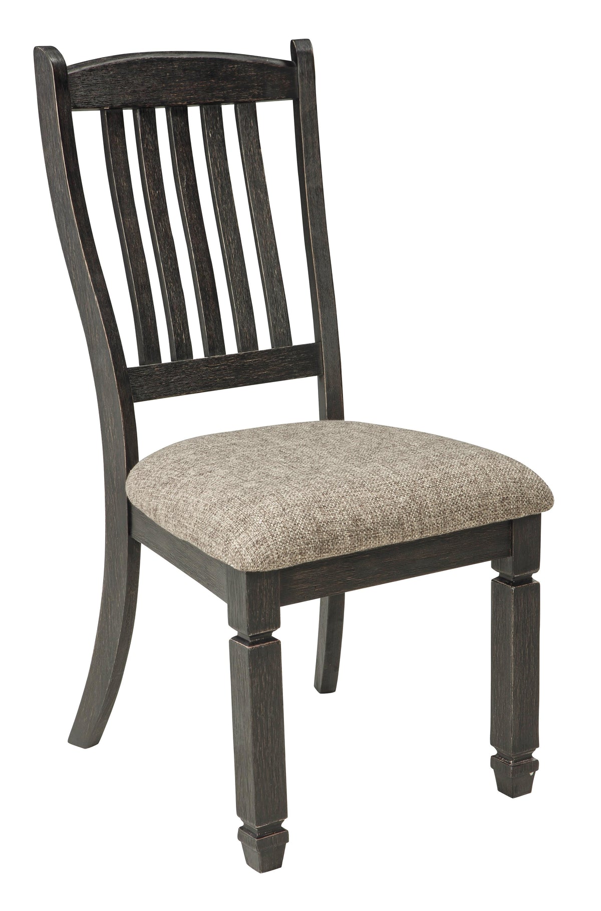 Tyler Dining Sets