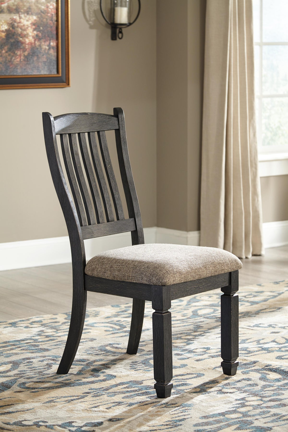 Tyler Dining Sets