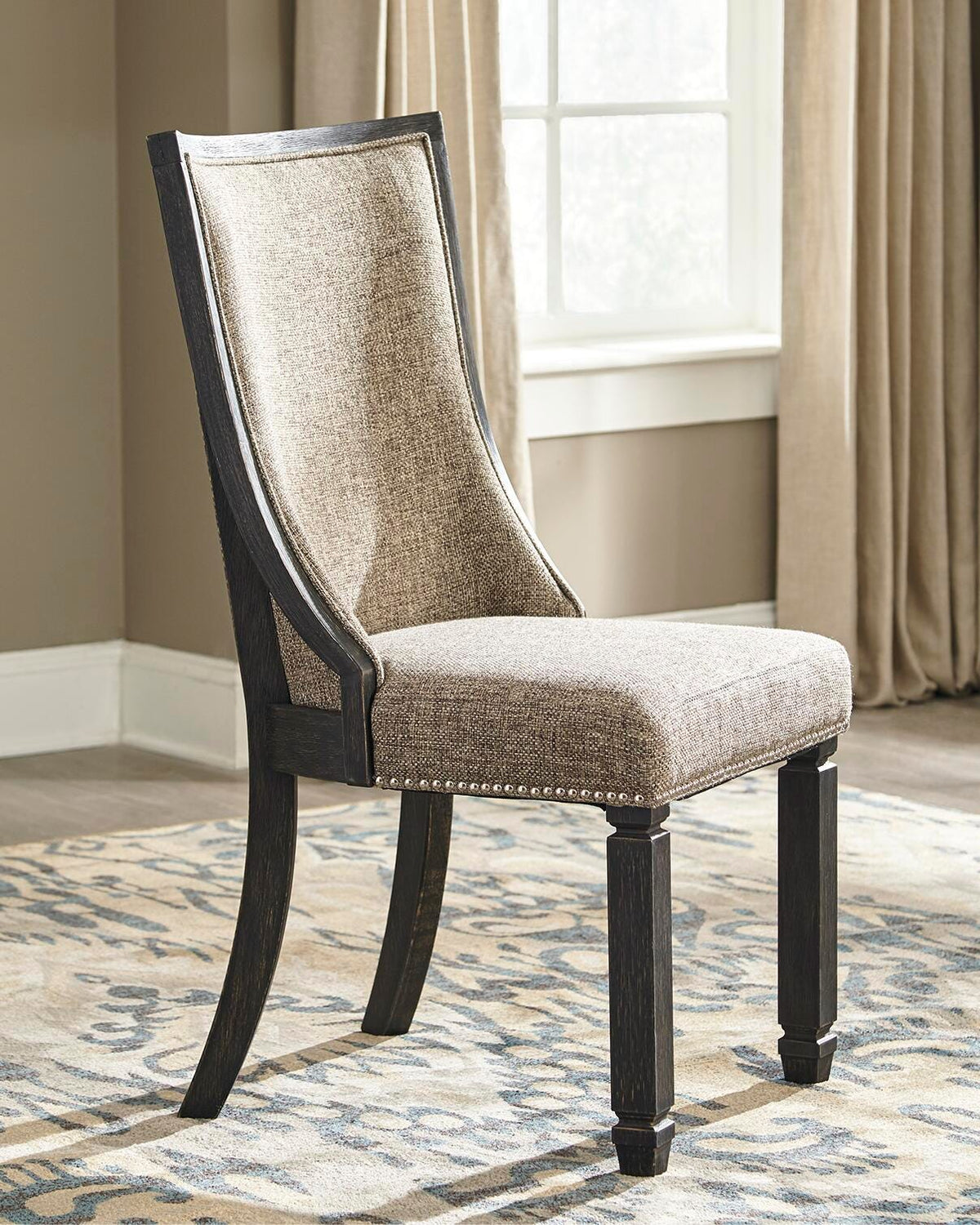 Tyler Dining Sets