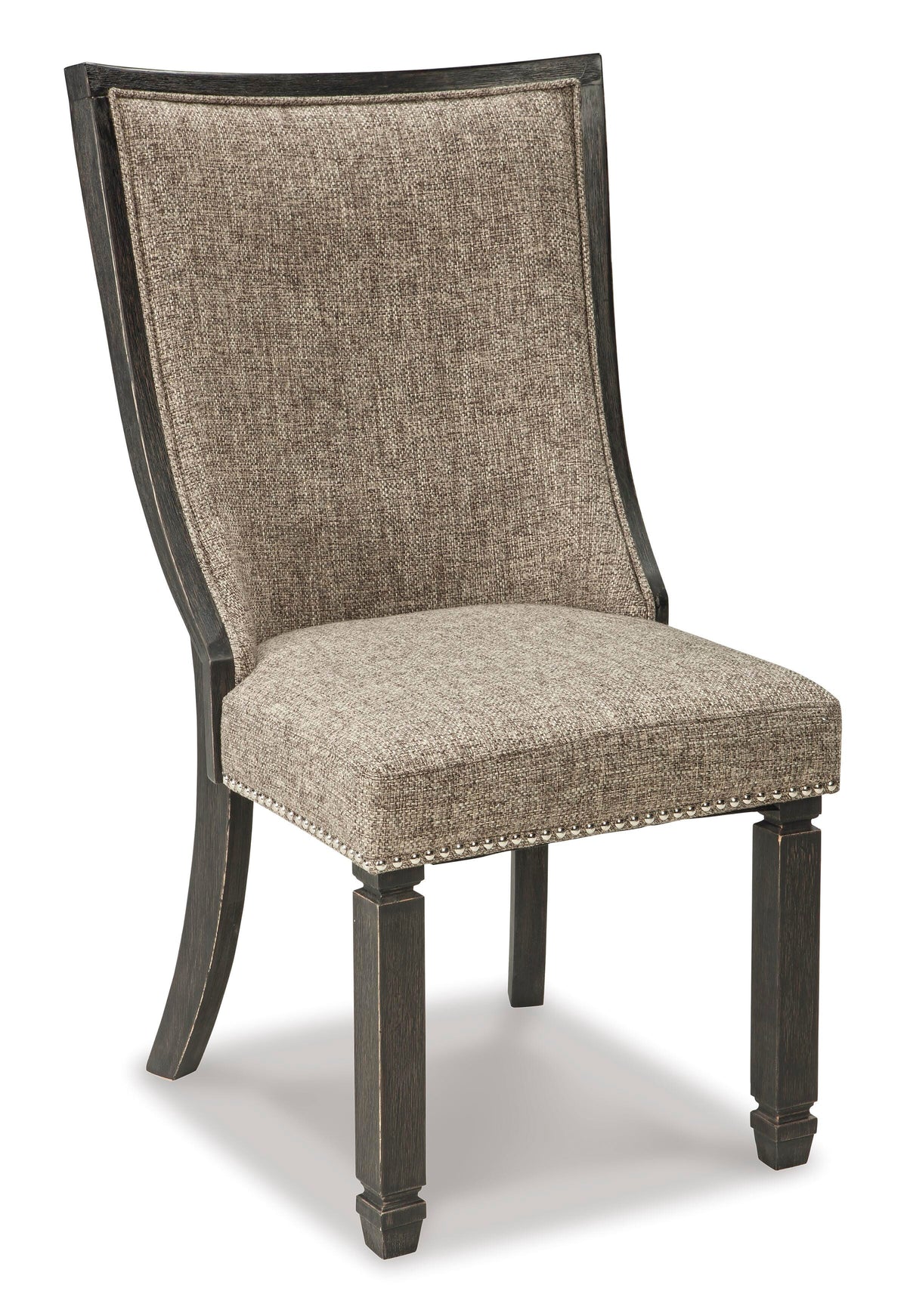 Tyler Dining Sets
