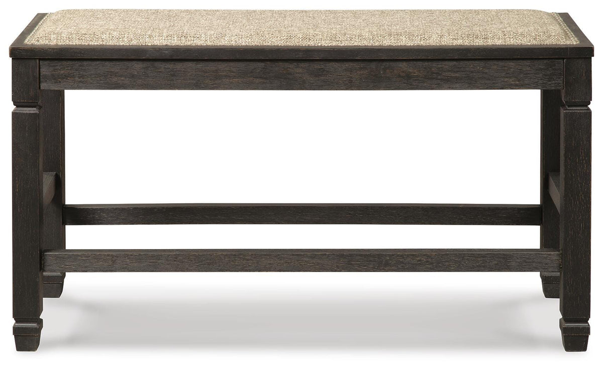 Tyler Dining Benches