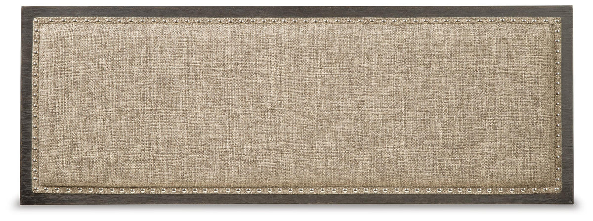 Tyler Dining Benches