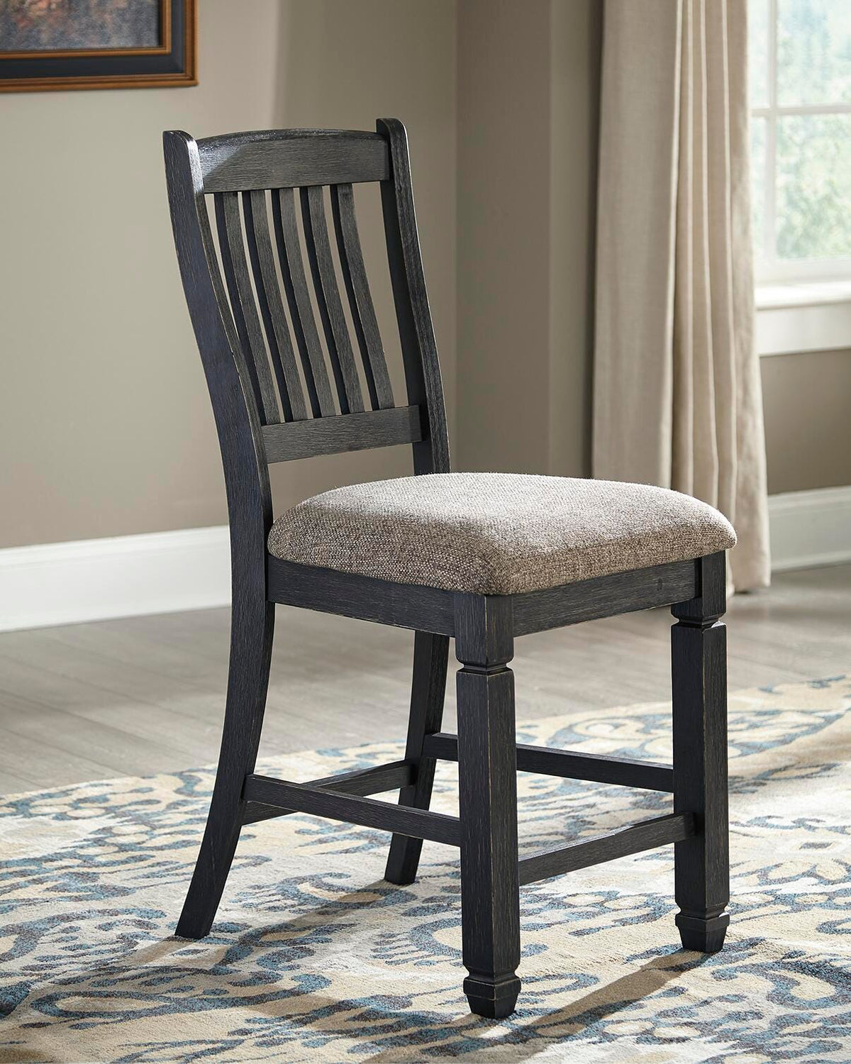 Tyler Bar Stools