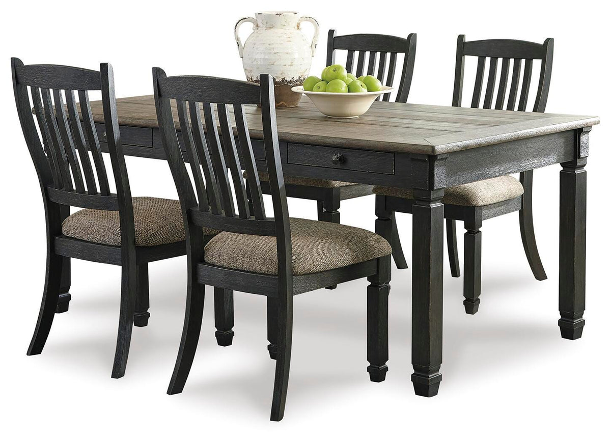 Tyler Dining Sets