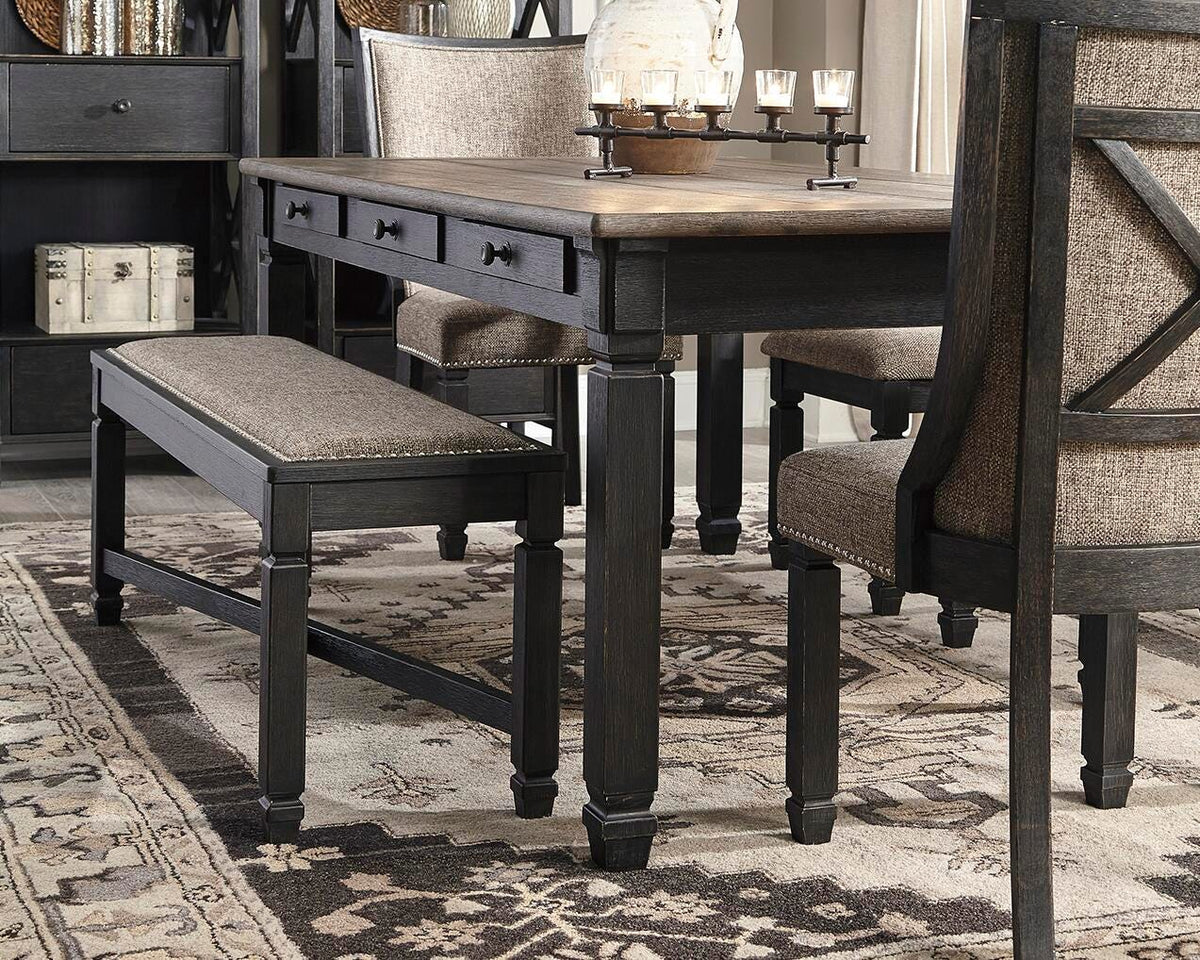 Tyler Dining Sets