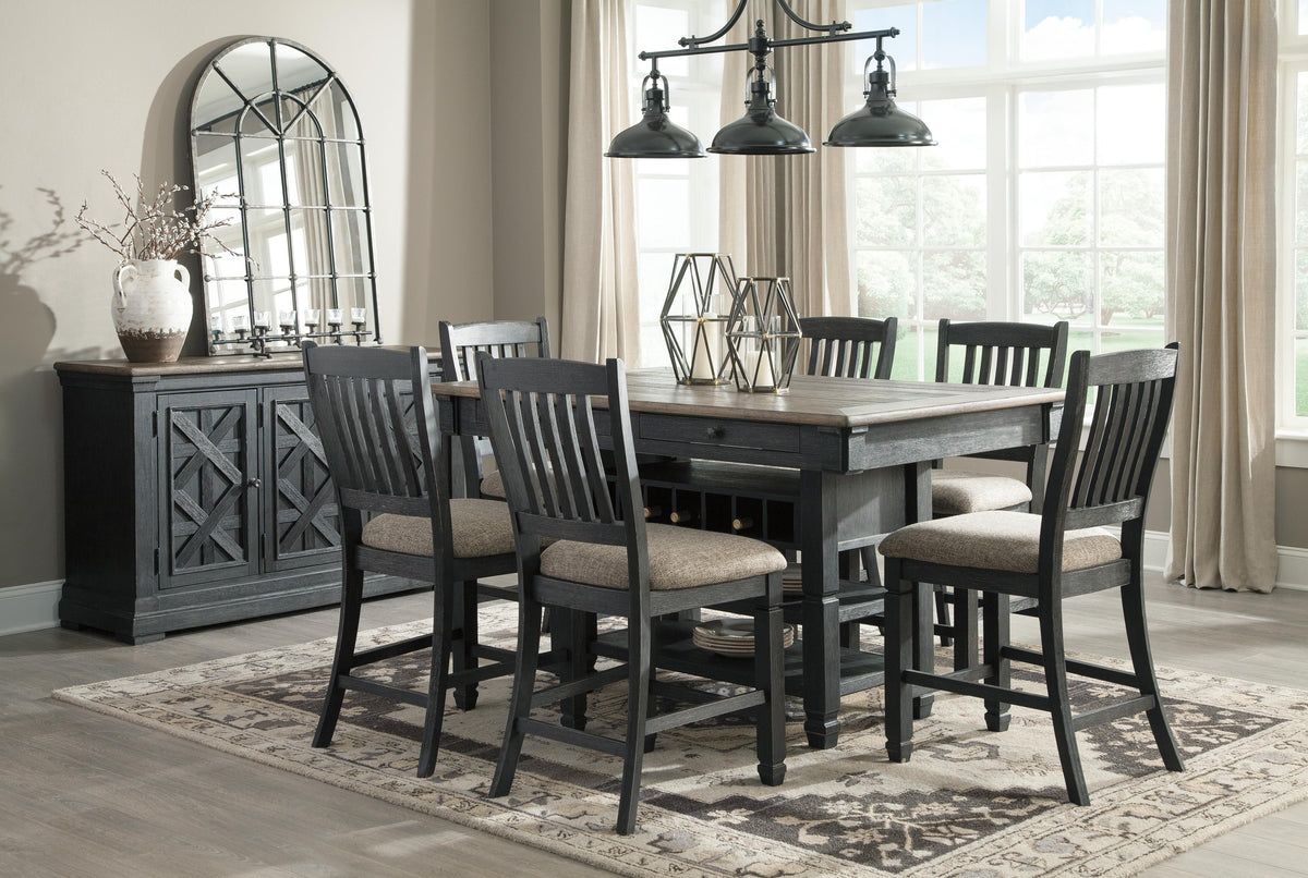 Tyler Dining Sets