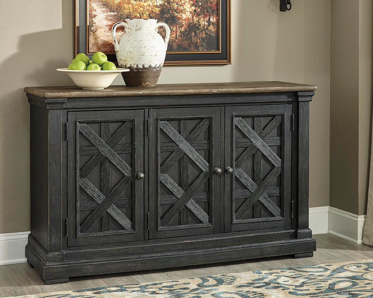 Tyler Sideboards