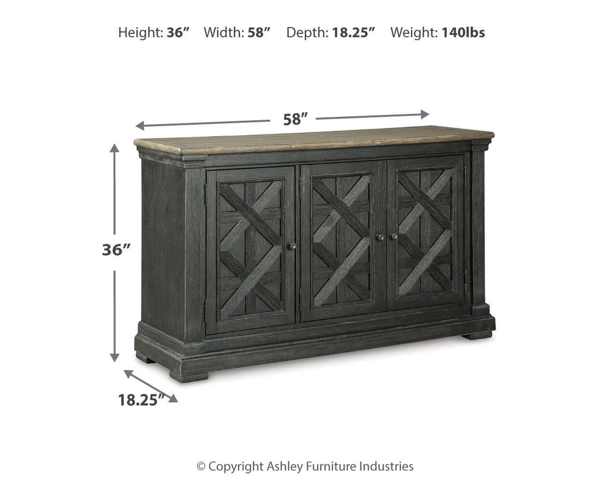 Tyler Sideboards