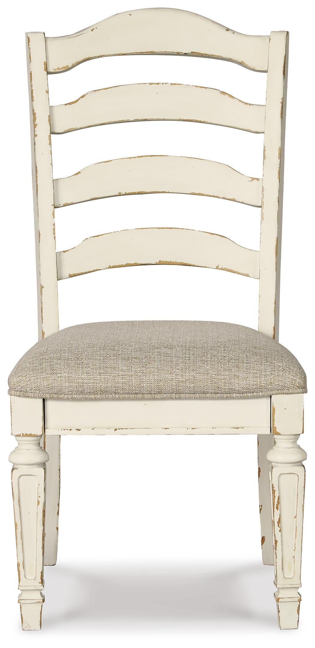 Realyn Dining Sets