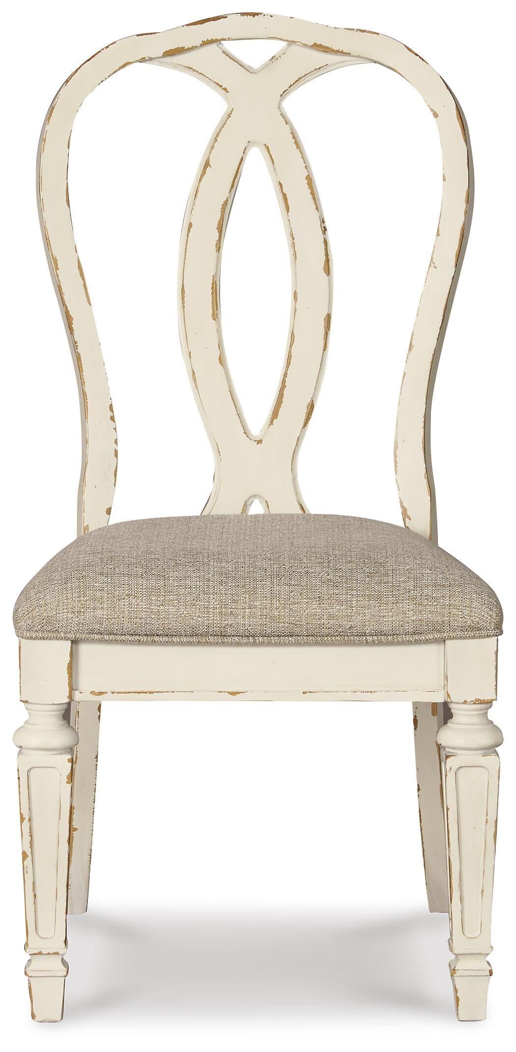 Realyn Dining Sets