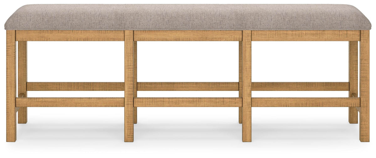 Havonplane Dining Benches