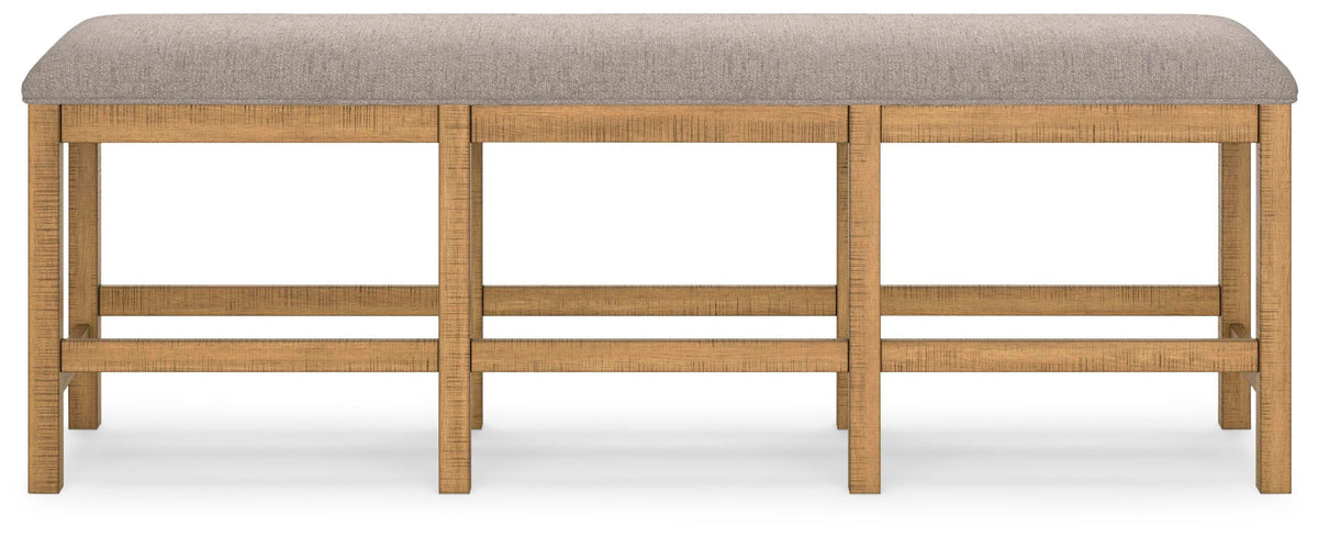Havonplane Dining Benches