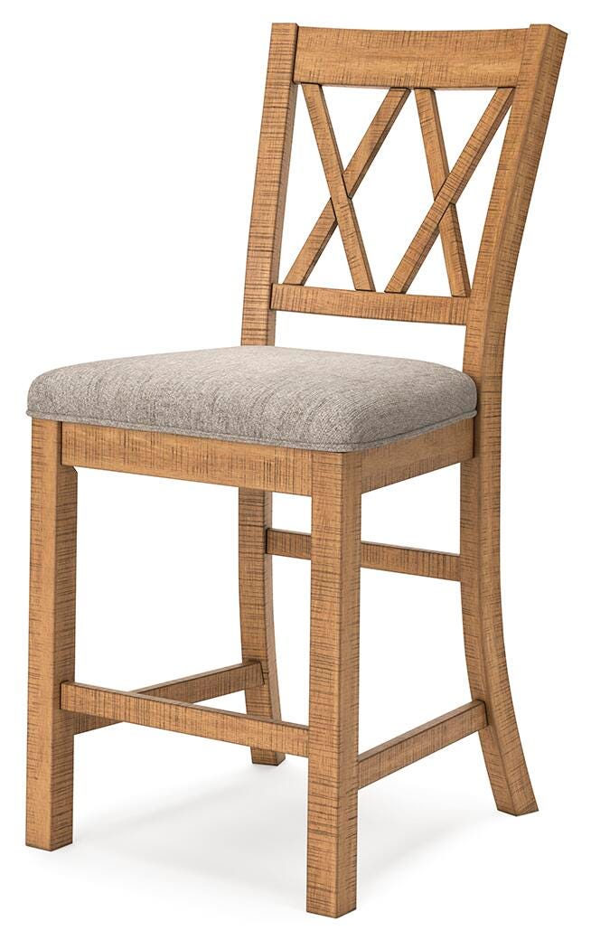 Havonplane Bar Stools