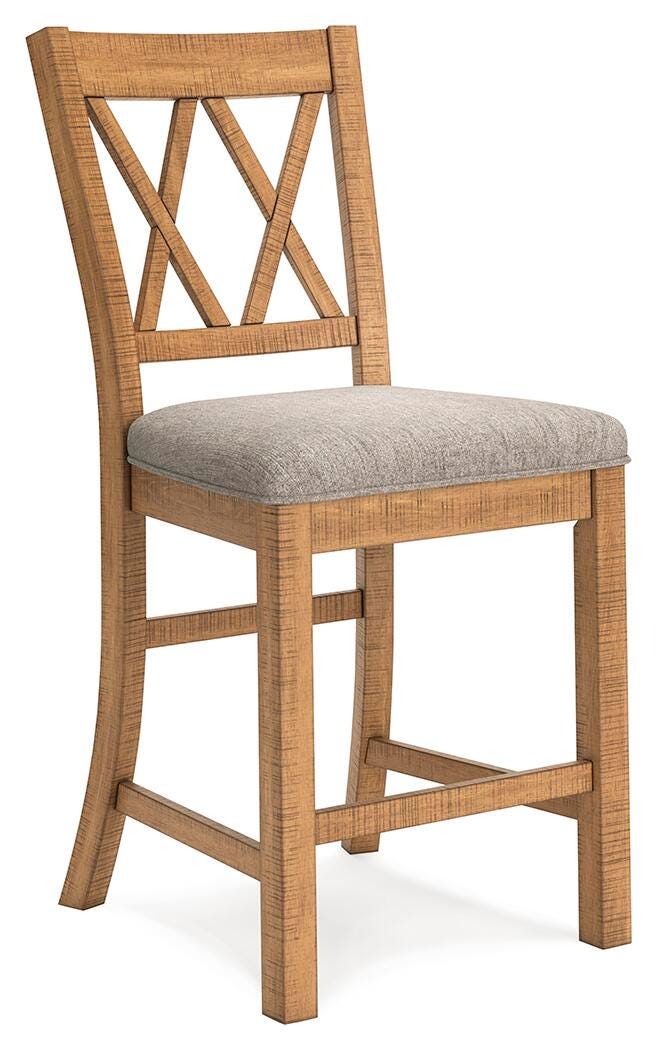 Havonplane Bar Stools