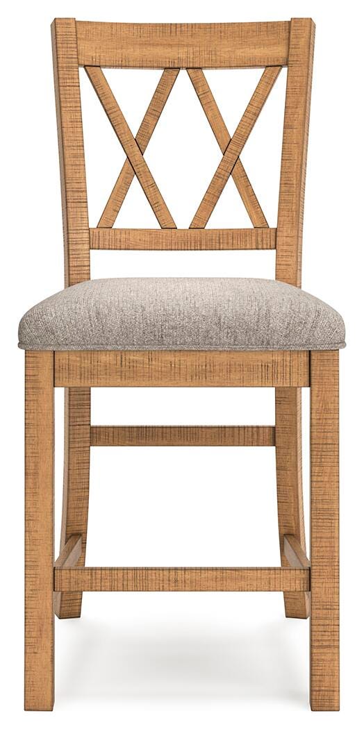 Havonplane Bar Stools