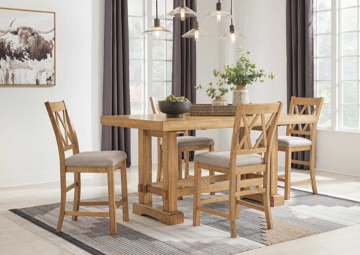Havonplane Dining Sets