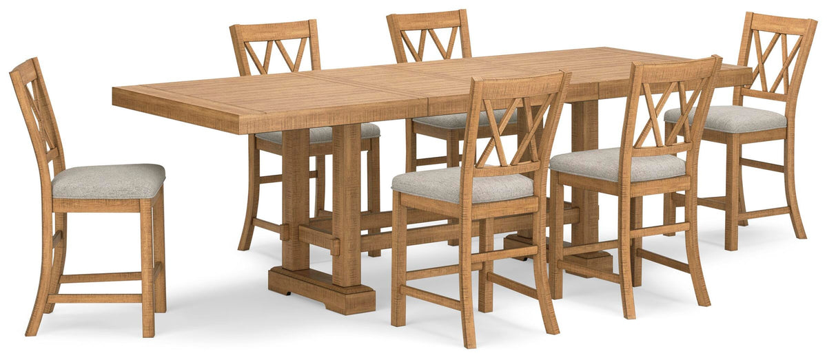 Havonplane Dining Sets