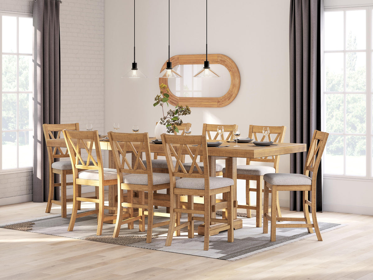 Havonplane Dining Sets