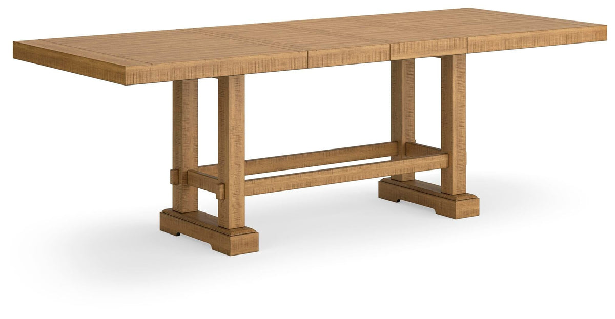 Havonplane Dining Tables