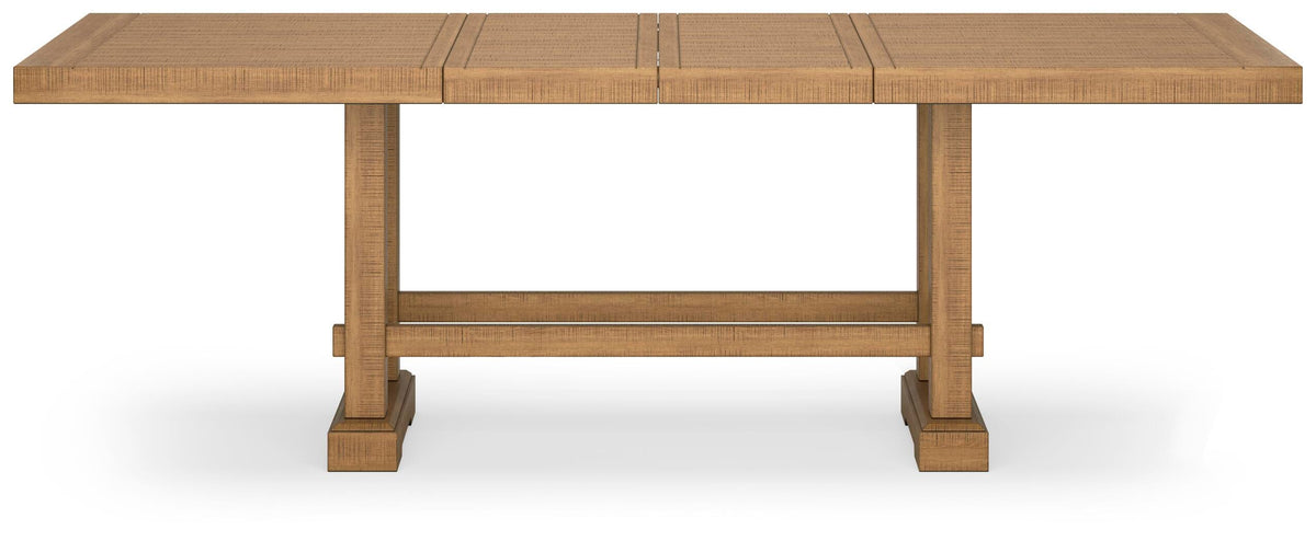 Havonplane Dining Sets