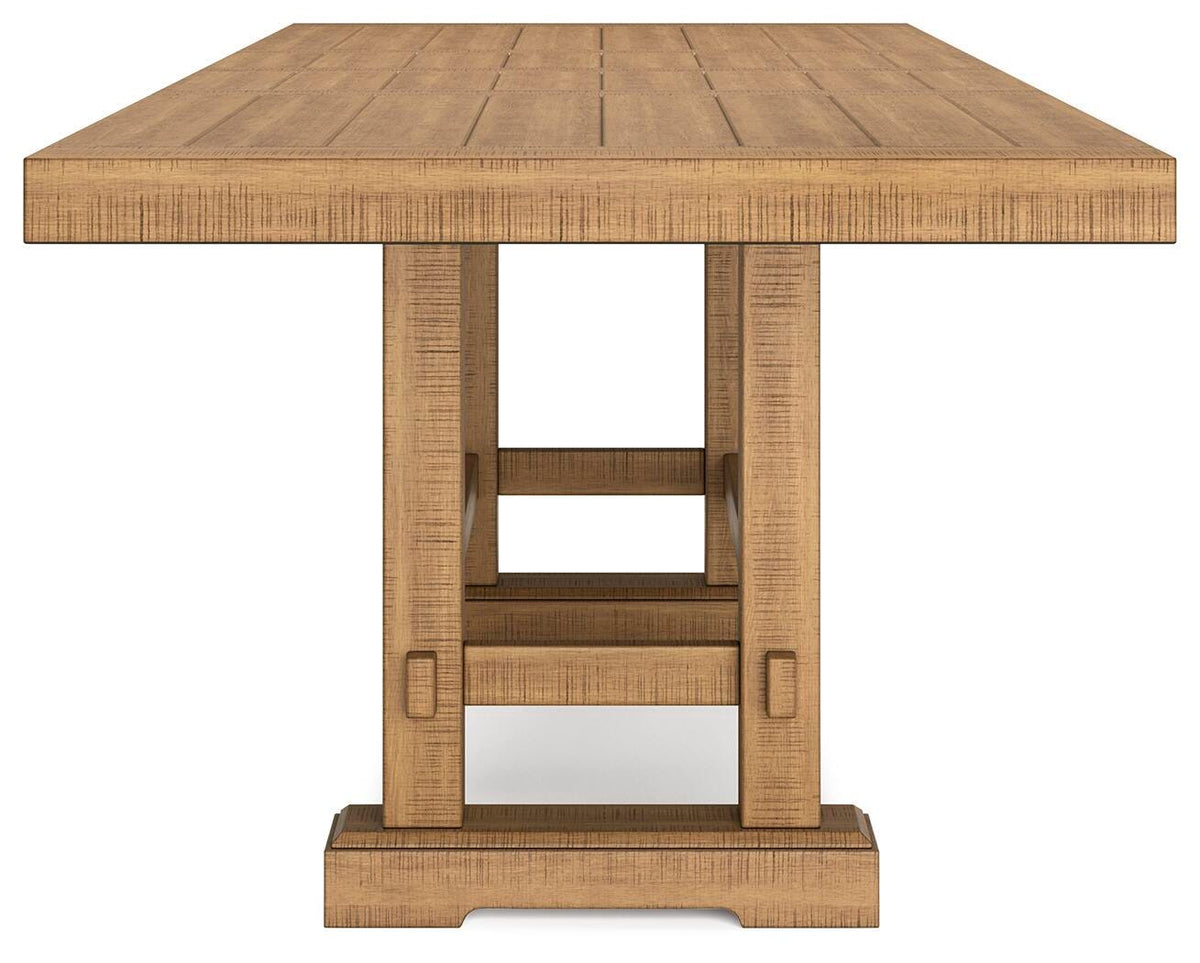Havonplane Dining Sets