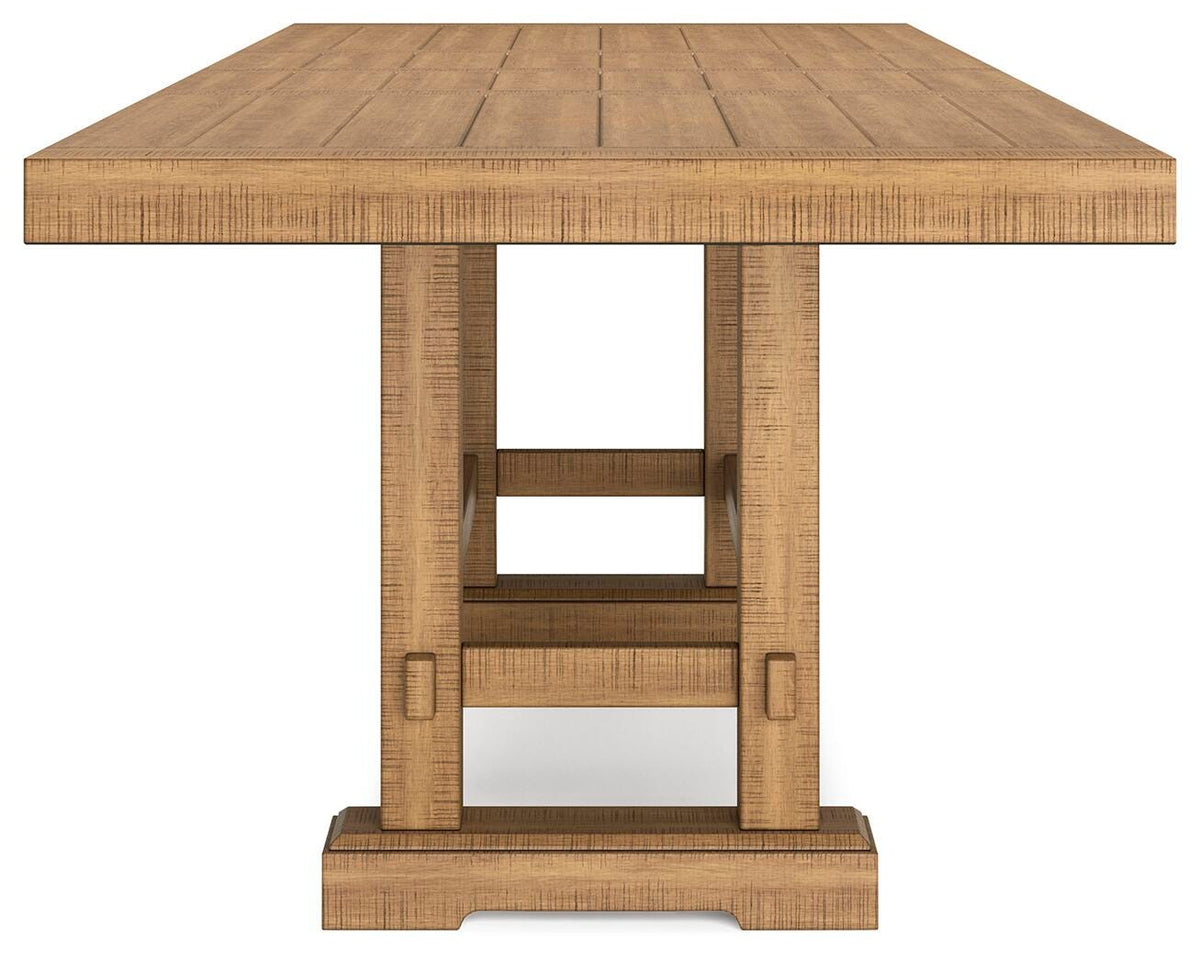 Havonplane Dining Sets