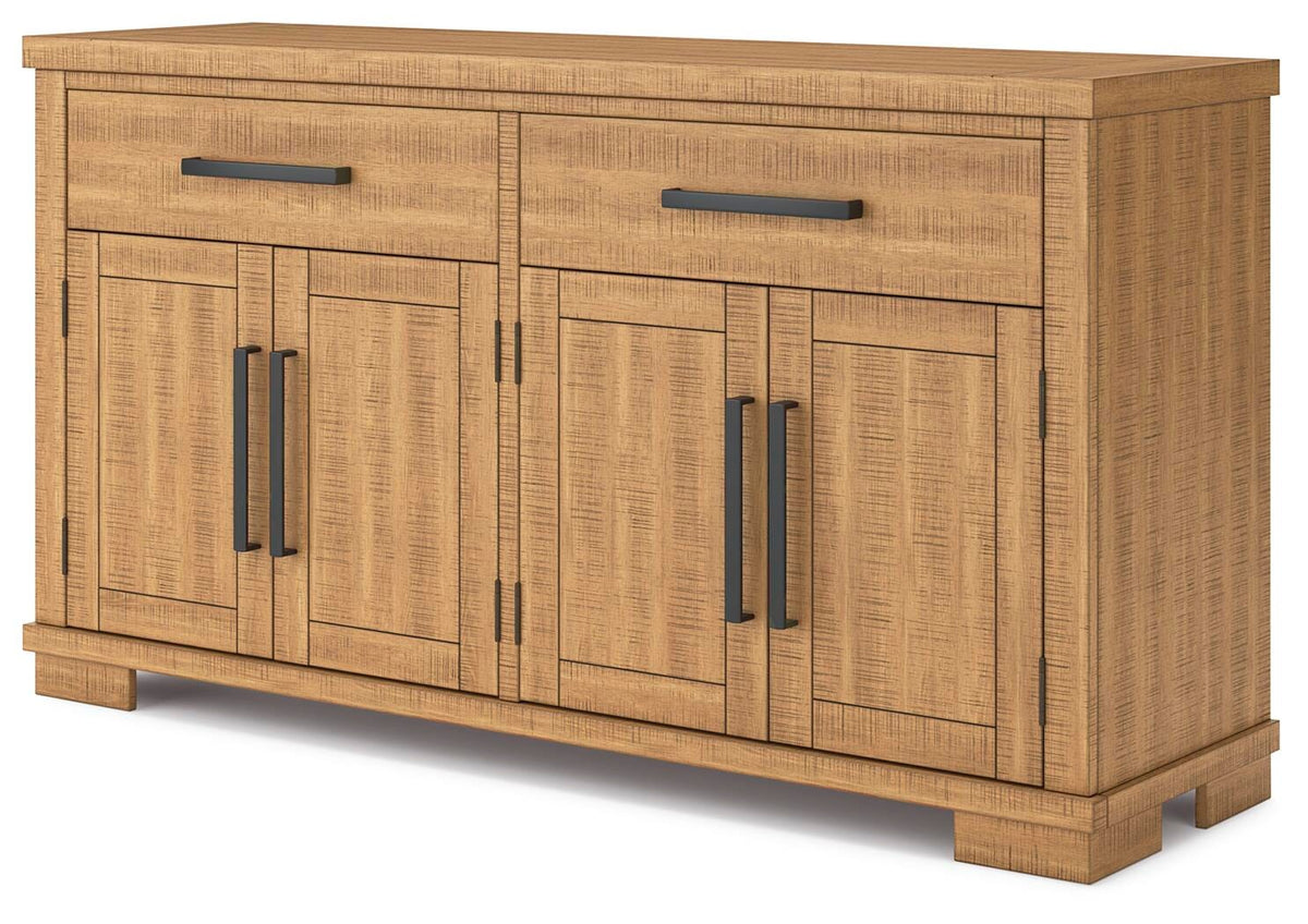 Havonplane Sideboards